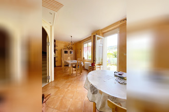 achat maison lacaune 81230