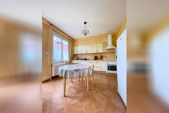 achat maison lacaune 81230