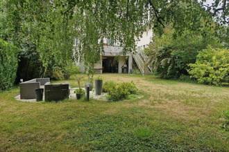 achat maison lacaune 81230