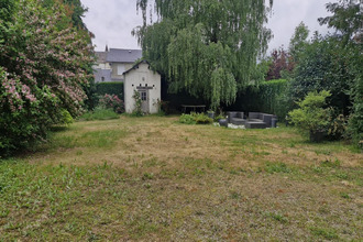 achat maison lacaune 81230