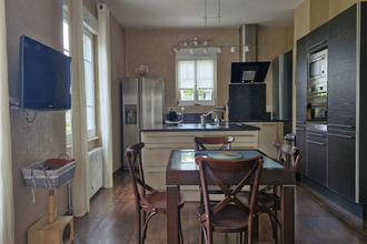 achat maison lacaune 81230