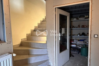 achat maison lacaune 81230