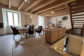 achat maison lacaune 81230