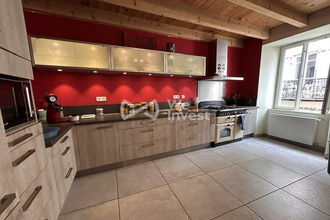 achat maison lacaune 81230