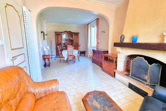 achat maison lacaune 81230