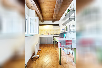 achat maison lacaune 81230