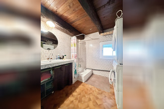 achat maison lacaune 81230