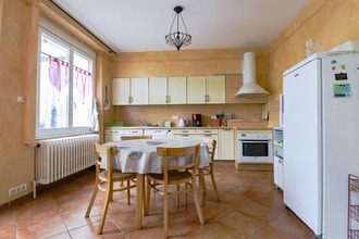 achat maison lacaune 81230