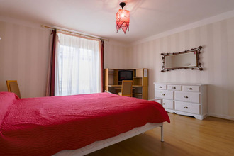 achat maison lacaune 81230