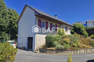 achat maison lacaune 81230