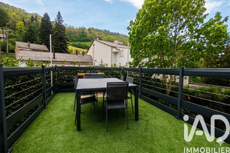 achat maison lacaune 81230