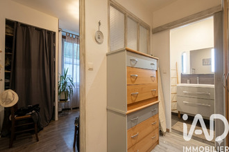 achat maison lacaune 81230