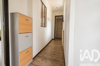 achat maison lacaune 81230
