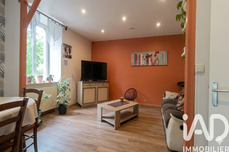 achat maison lacaune 81230