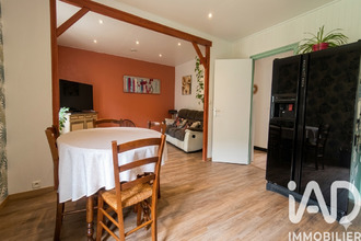 achat maison lacaune 81230