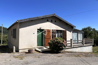 achat maison lacaune 81230