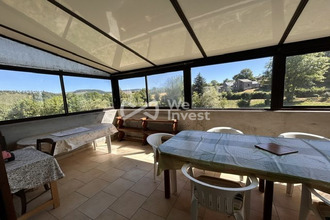 achat maison lacaune 81230