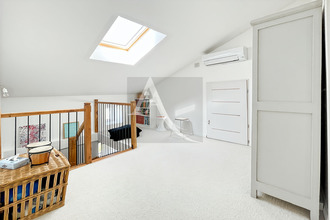 achat maison lacaussade 47150