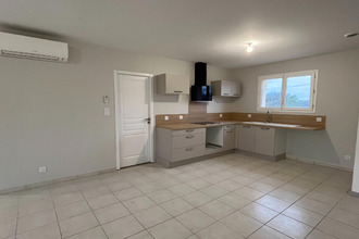 achat maison lacaussade 47150