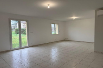 achat maison lacaussade 47150
