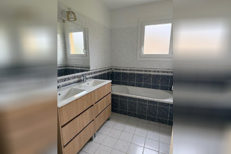 achat maison lacaussade 47150