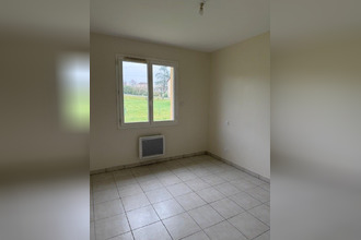 achat maison lacaussade 47150