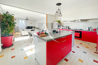 achat maison lacaussade 47150