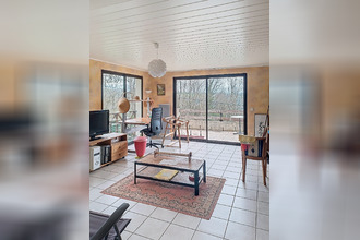 achat maison lacaze 81330