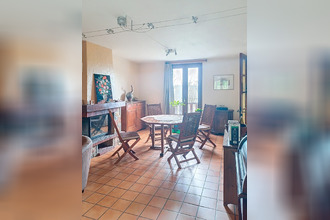 achat maison lacaze 81330