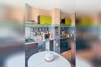 achat maison lacaze 81330