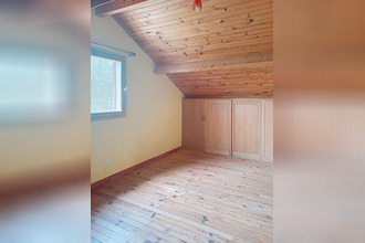 achat maison lacaze 81330