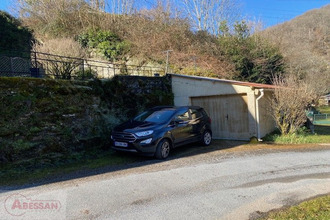 achat maison lacaze 81330