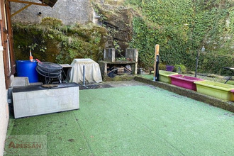 achat maison lacaze 81330