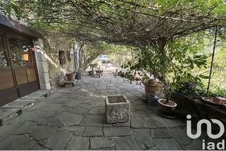 achat maison lacaze 81330