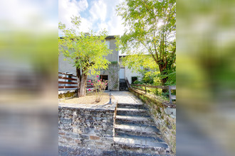 achat maison lacaze 81330