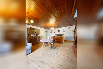 achat maison lacaze 81330