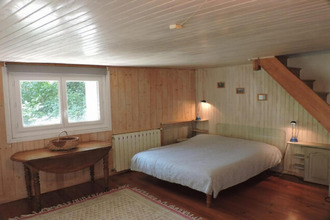 achat maison lacaze 81330