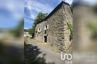 achat maison lacaze 81330