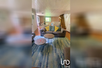 achat maison lacaze 81330