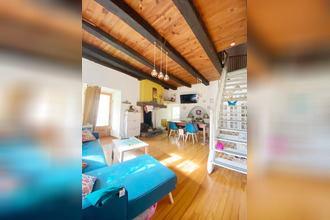 achat maison lacaze 81330