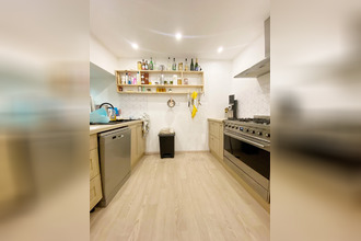 achat maison lacaze 81330