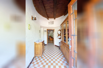 achat maison lacaze 81330