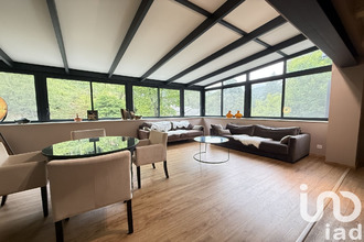 achat maison lacaze 81330