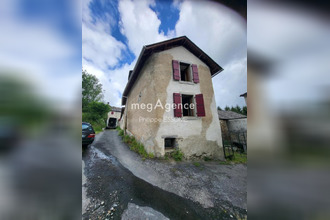 achat maison lacaze 81330