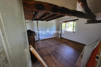 achat maison lacaze 81330