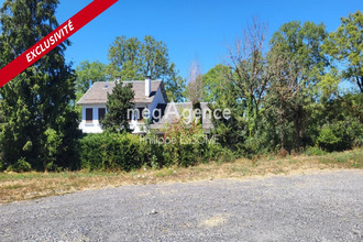 achat maison lacaze 81330