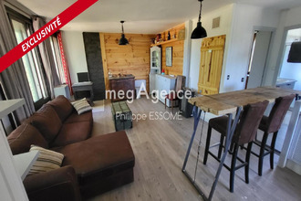 achat maison lacaze 81330
