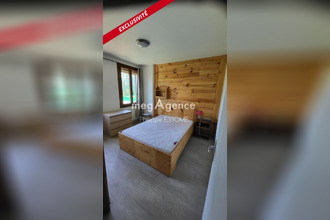 achat maison lacaze 81330