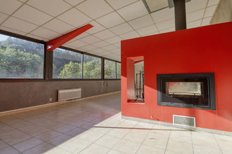 achat maison lacaze 81330