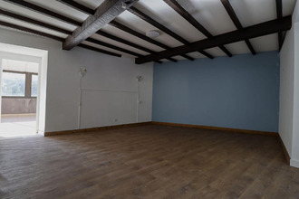 achat maison lacaze 81330